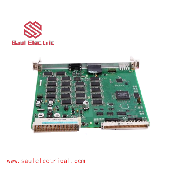 6SL3244-0BB13-1FA0  Siemens Control Unit