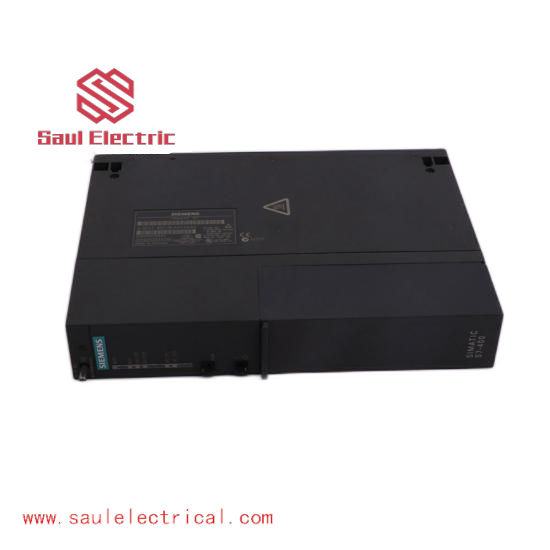 6SL3244-0BB13-1FA0  Siemens Control Unit