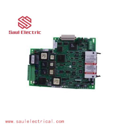 74101-954-53 1336T-GT3EN 1336T-LM3EN PCB Cirvuit Board