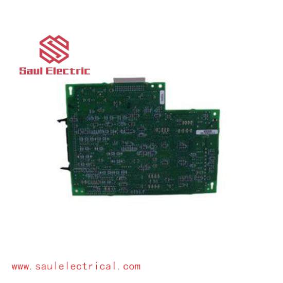 74101-954-53 1336T-GT3EN 1336T-LM3EN PCB Cirvuit Board