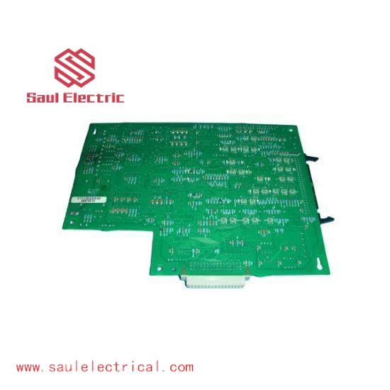 74101-954-53(1336T-GT3EN) PCB CIRCUIT BOARD