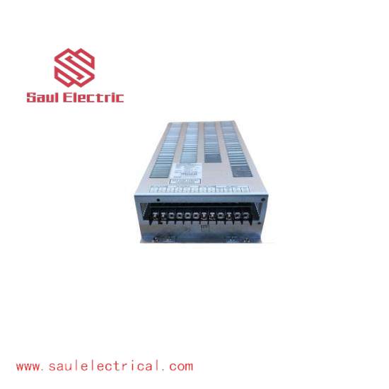 80026-088-01-R Power Supplies