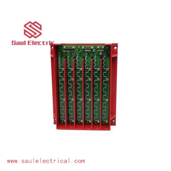 81000-199-51-R PC Board