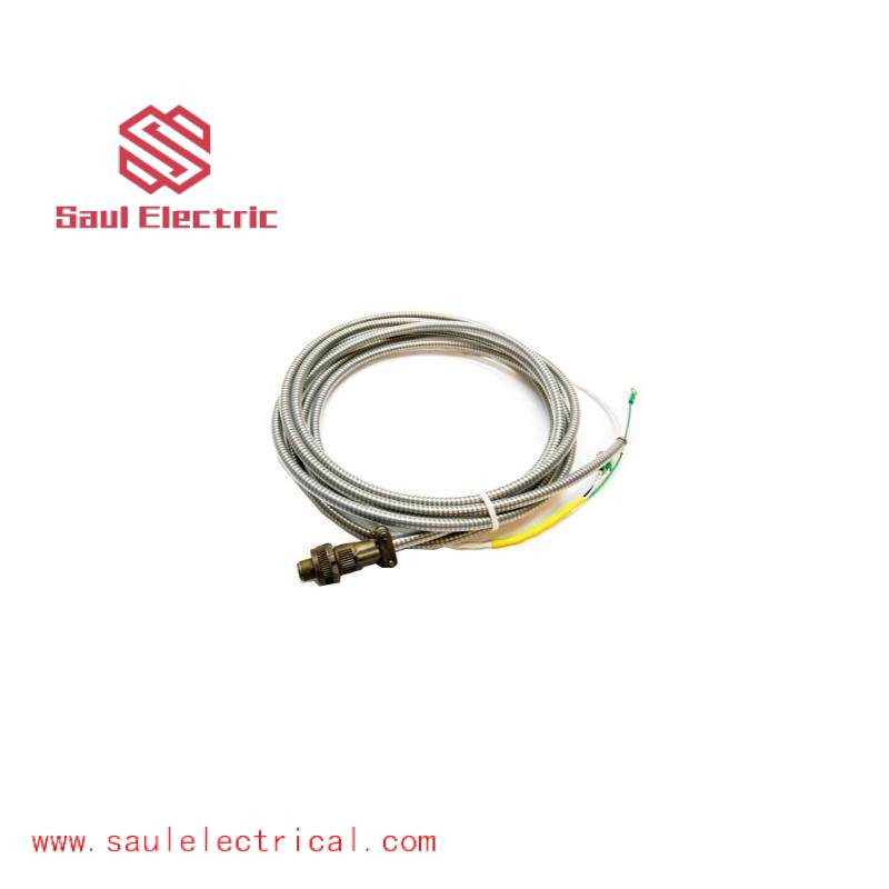 BENTLY NEVADA 84661-30 Interconnect Cable