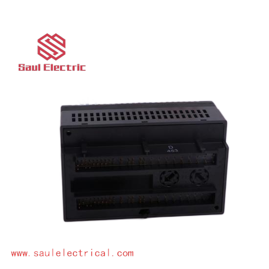 9292286-01 L-400028  GE Fanuc