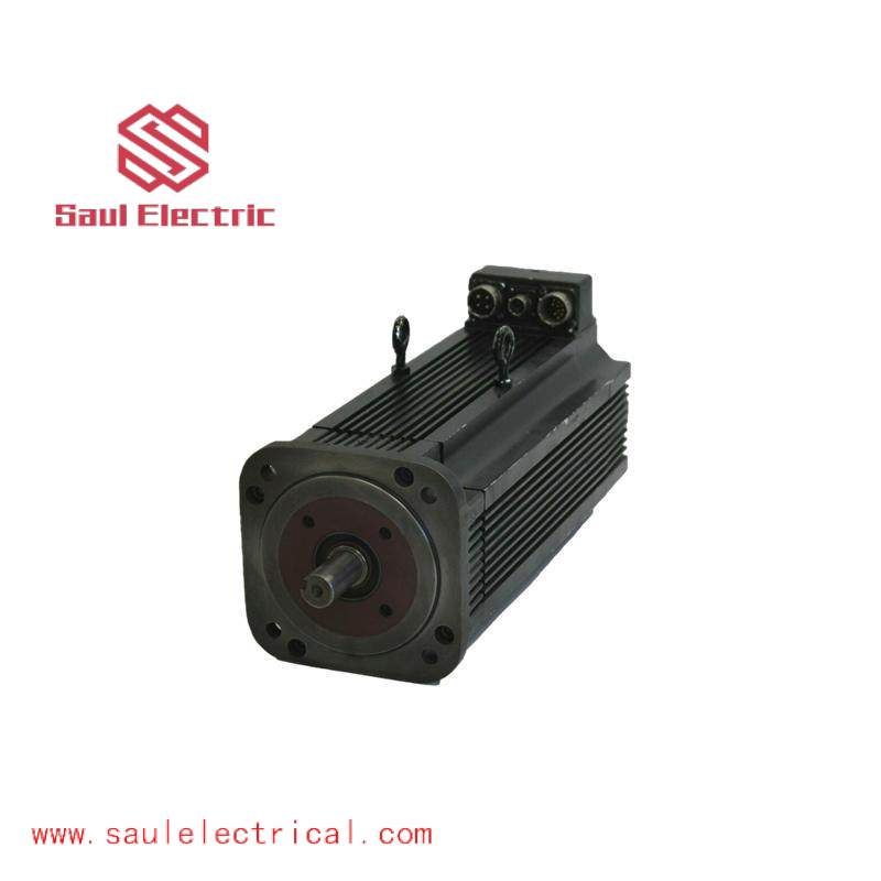 AB 1326AB-B515E-S2K5L SERVO MOTOR