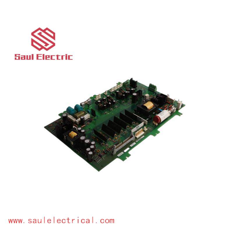 AB 1336-BDB-SP17C 74101-482-51 PCB board