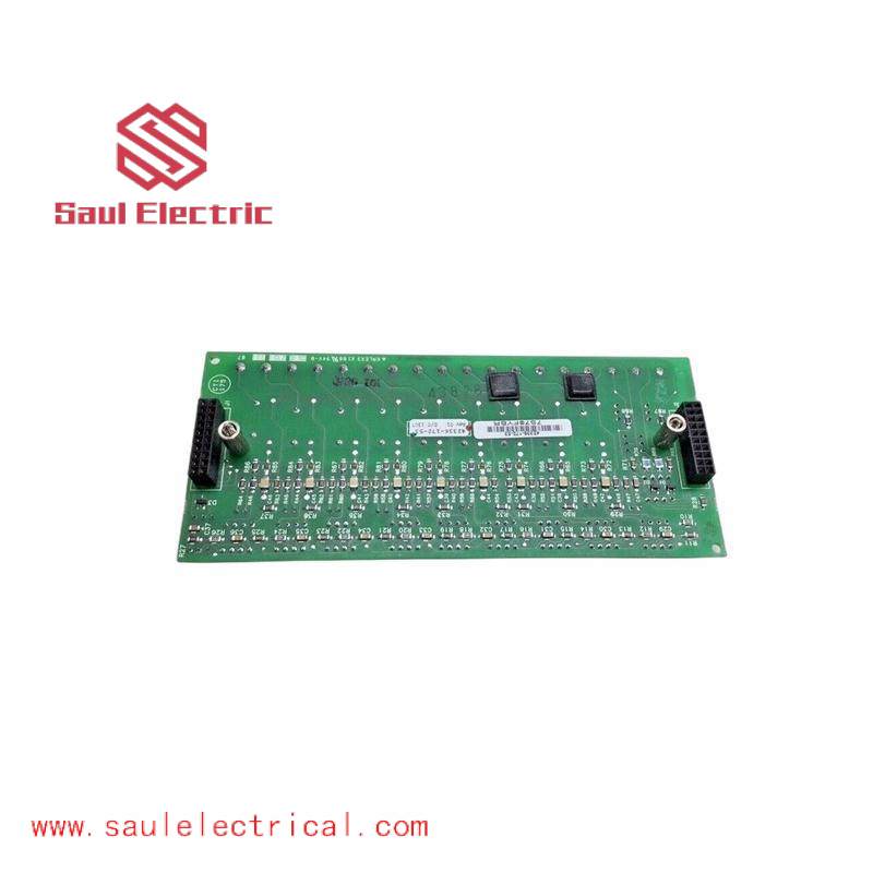 AB 1336-L5E 42336-172-53 42336-173-53 PLC Board