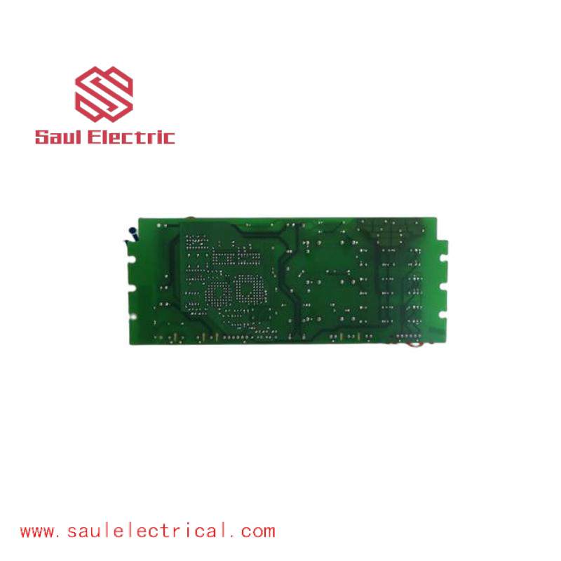 AB 1336-PB-SP2C 74101-502-57 PC BOARD