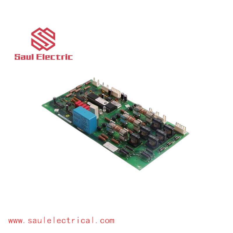 AB 1336-PB-SP6C 74101-181-51 Board