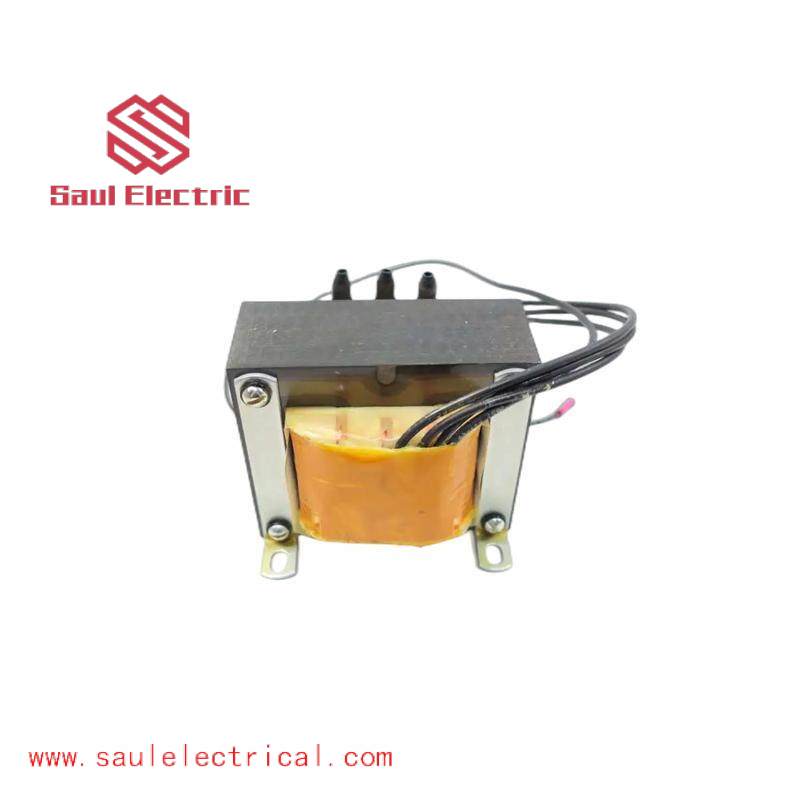 AB 1336-T-SP5A TRANSFORMER