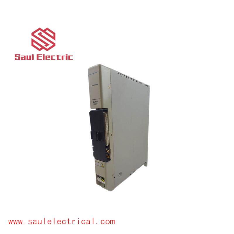 AB 1394C-AM04 DRIVE MODULE