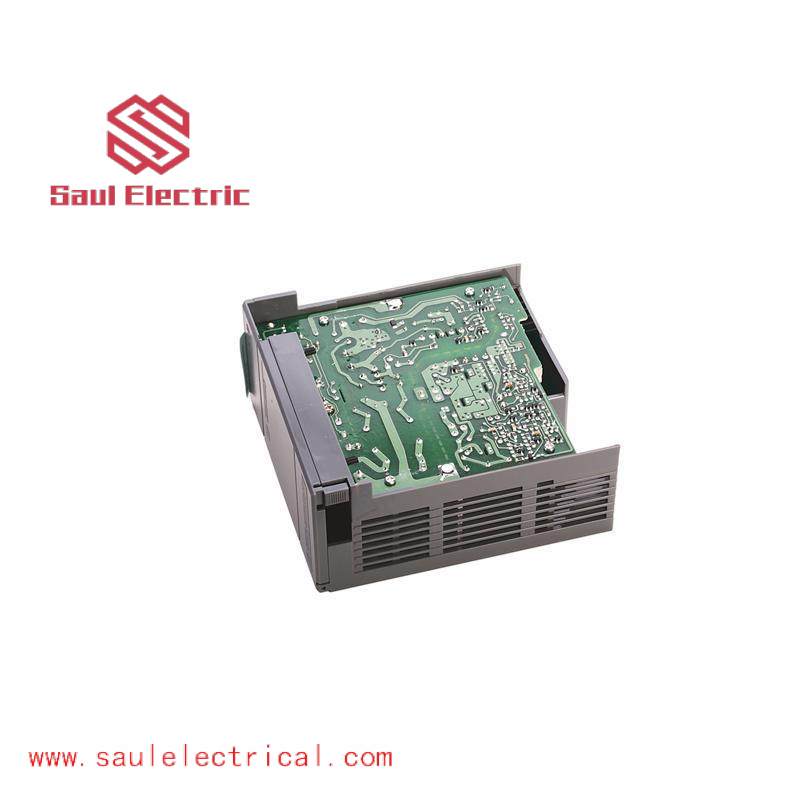 AB 1746-P3 POWER SUPPLY