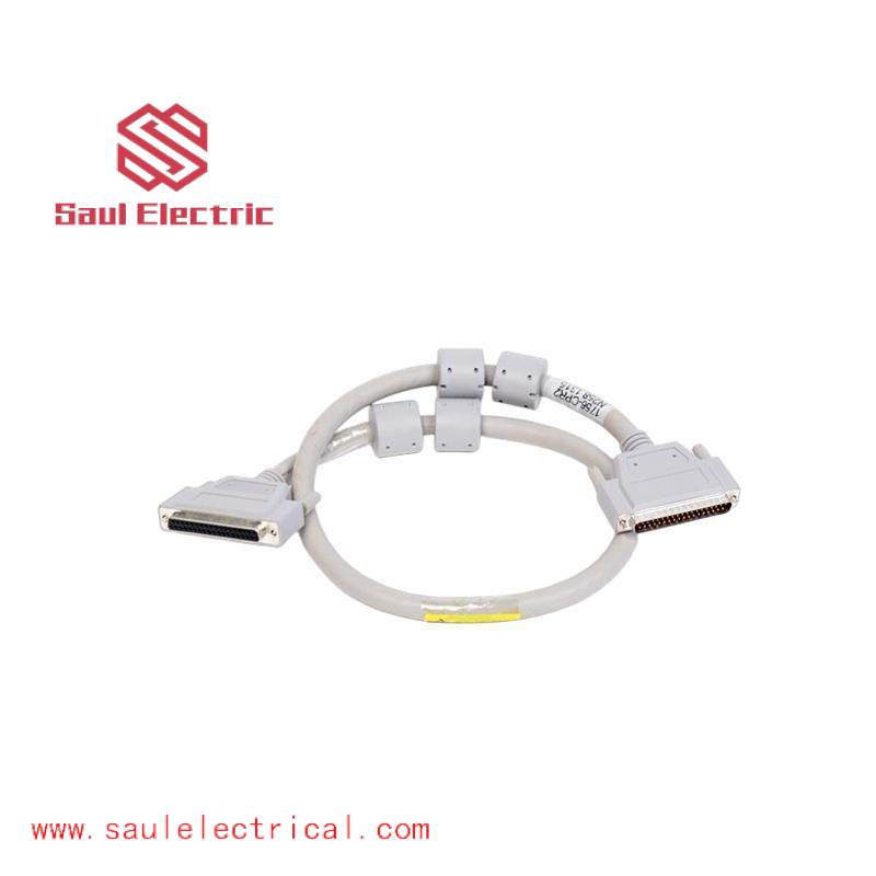 AB 1756-CPR2 REDUNDANT POWER SUPPLY CABLE