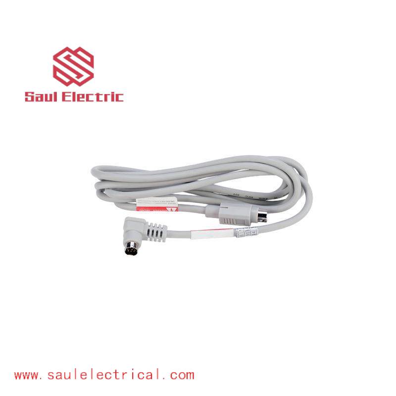 AB 1761-CBL-HM02 COMMUNICATION CABLE