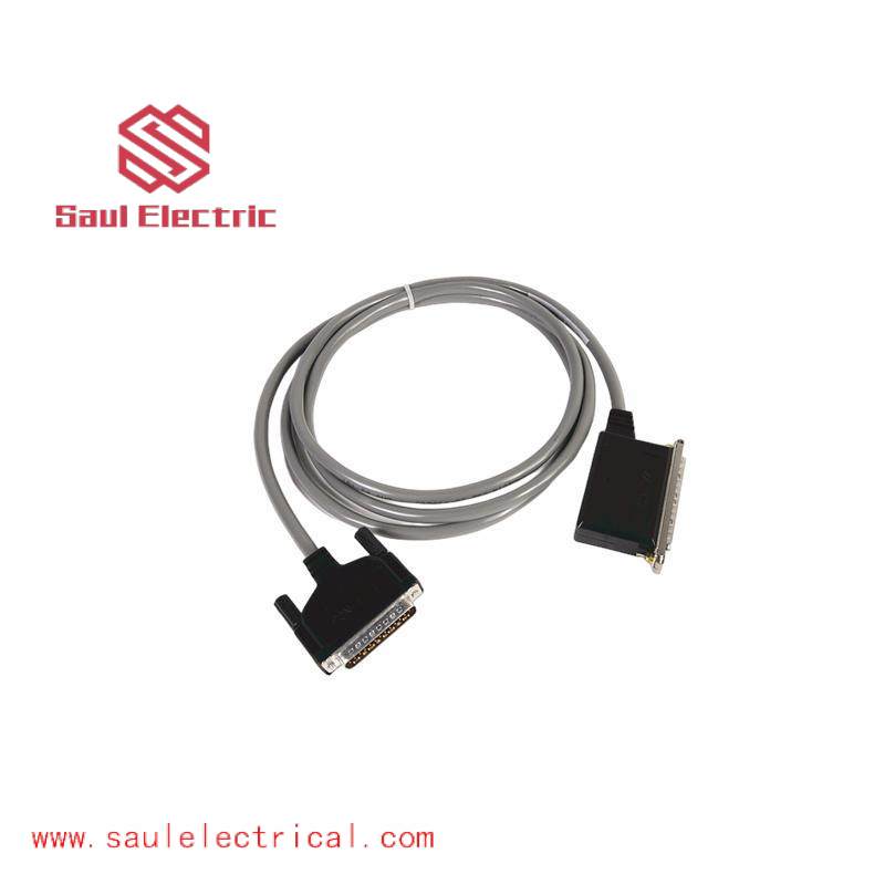 AB 1771-NC15 CABLE