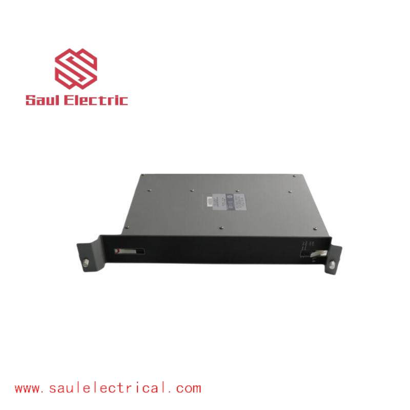 AB 1775-L4 PROCESSOR MODULE