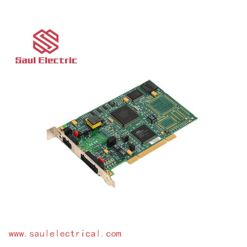 AB 1784-PKTX/B Interface card