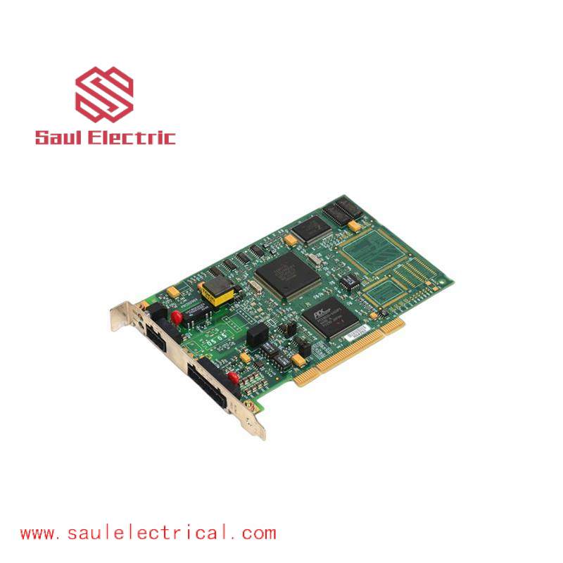 AB 1784-PKTX PCI BUS