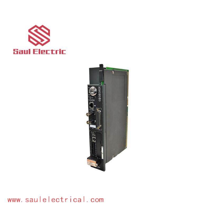 AB 1785-L40C15 PROCESSOR MODULE