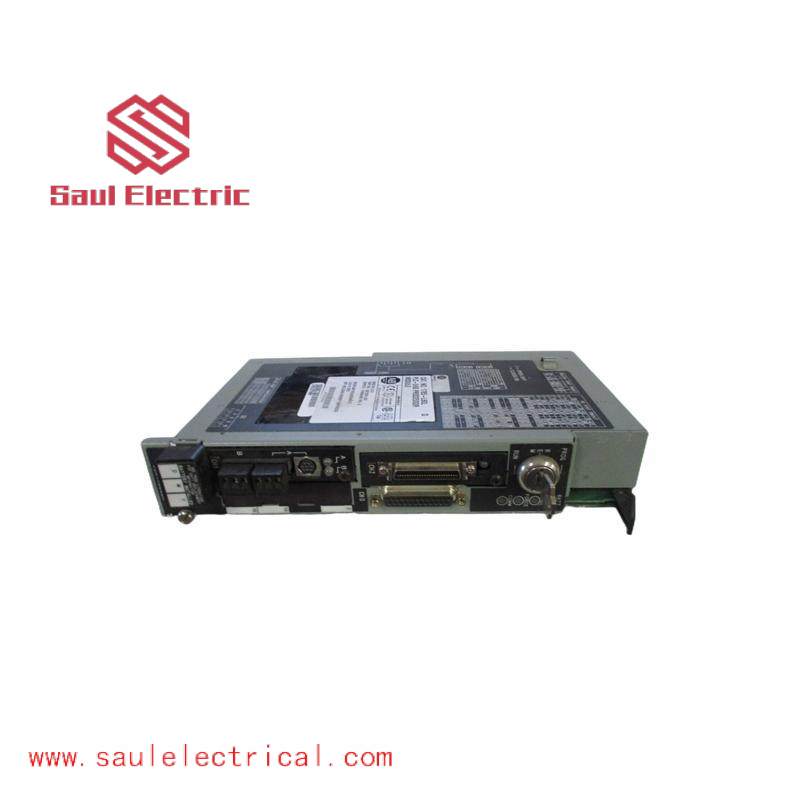 AB 1785-L60L PROCESSOR MODULE