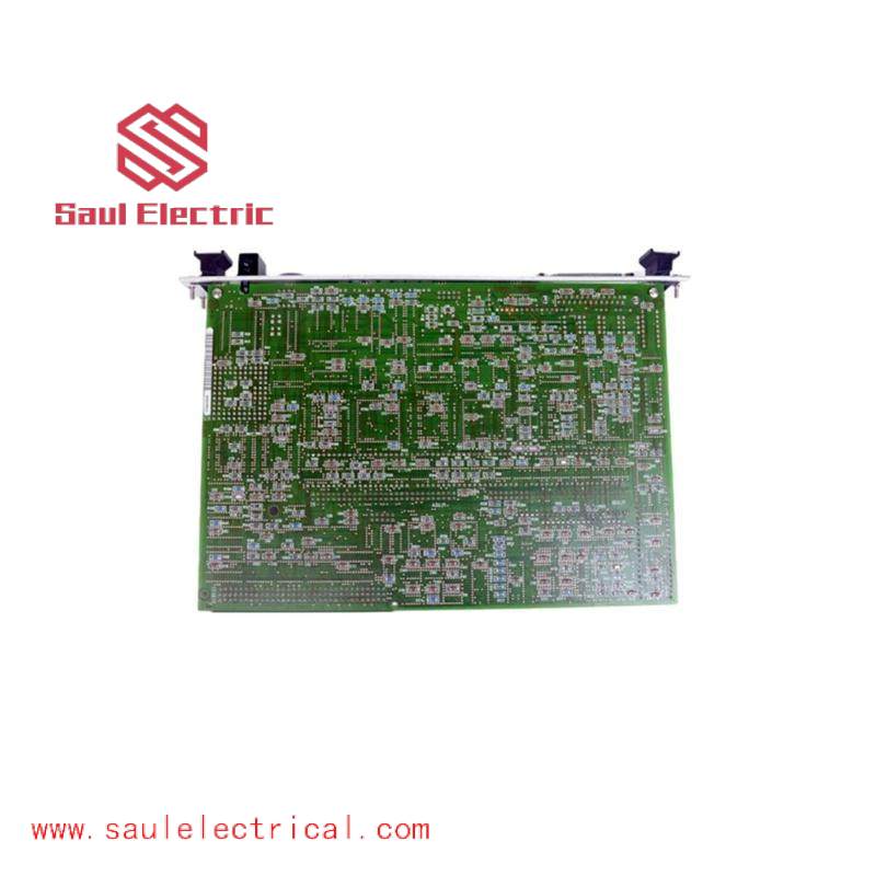 AB 1785-V40B PLC-5/40V Programmable Controller