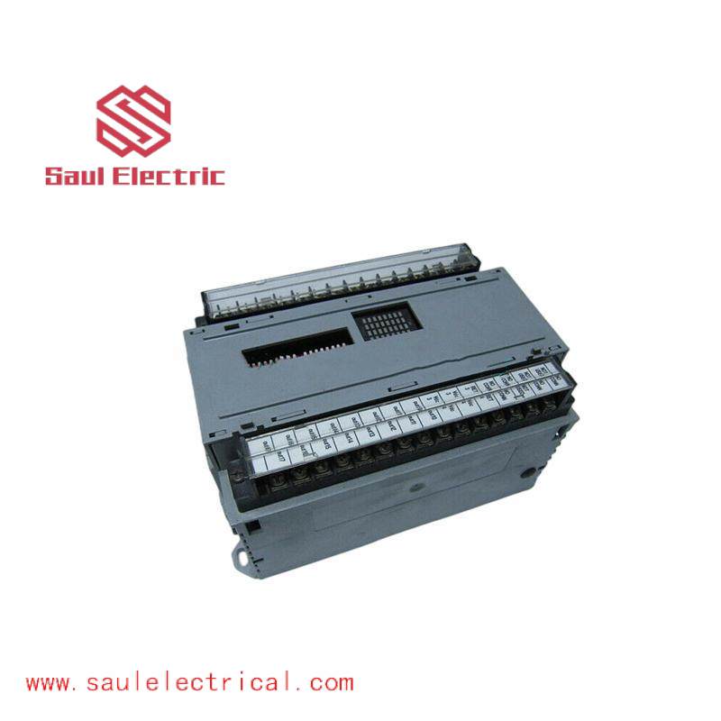 AB 1791-OB32 PLC BLOCK I/O