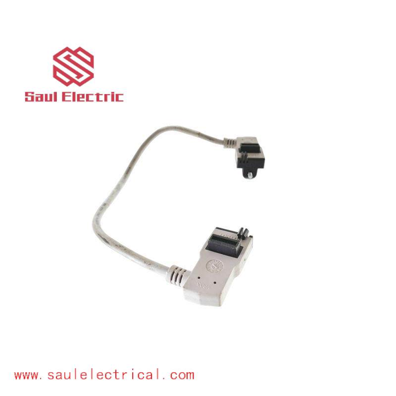 AB 1794-CE1 EXTENSION CABLE