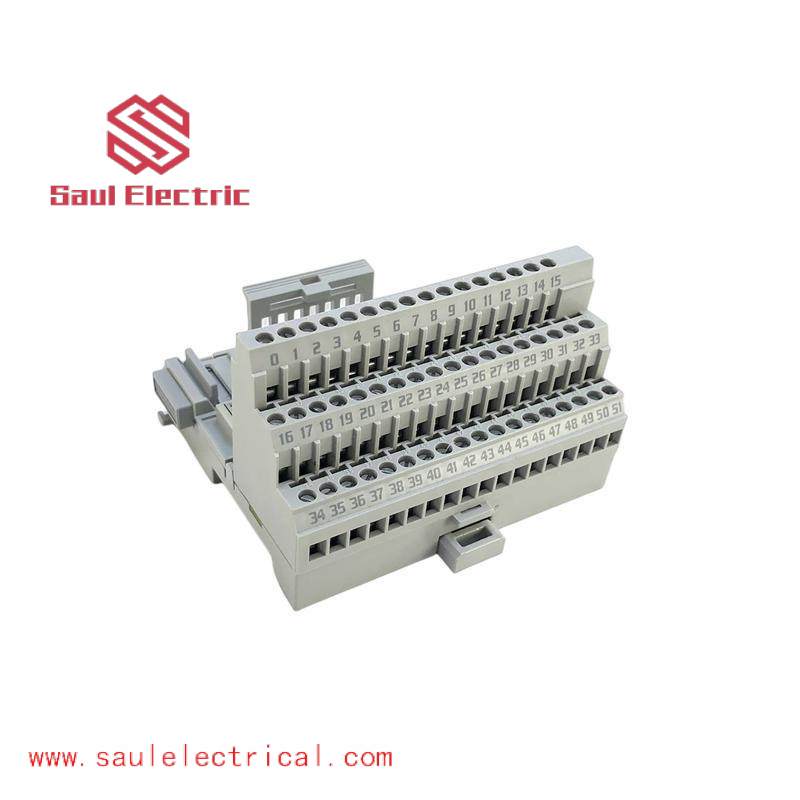 AB 1794-TB32 FLEX I/O