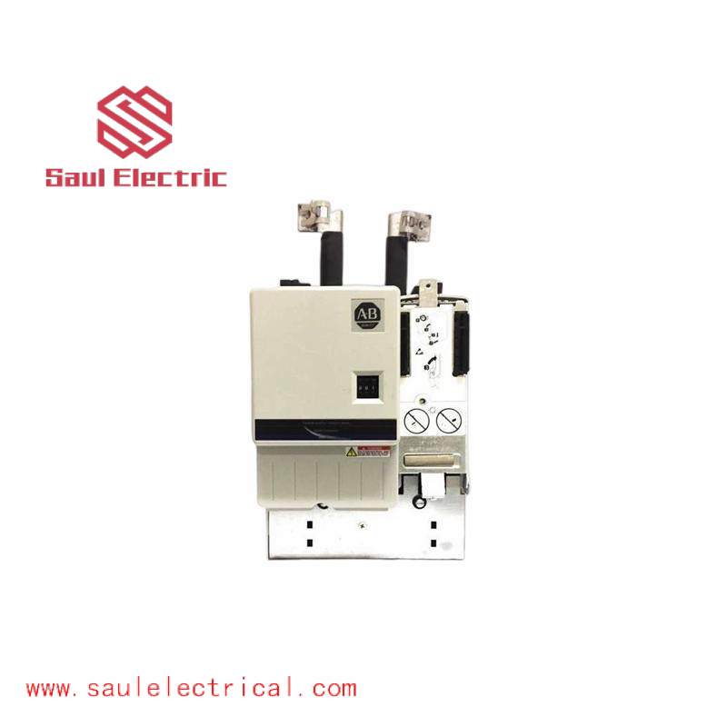 AB 2094-BC07-M05-M INTEGRATED AXIS POWER MODULE