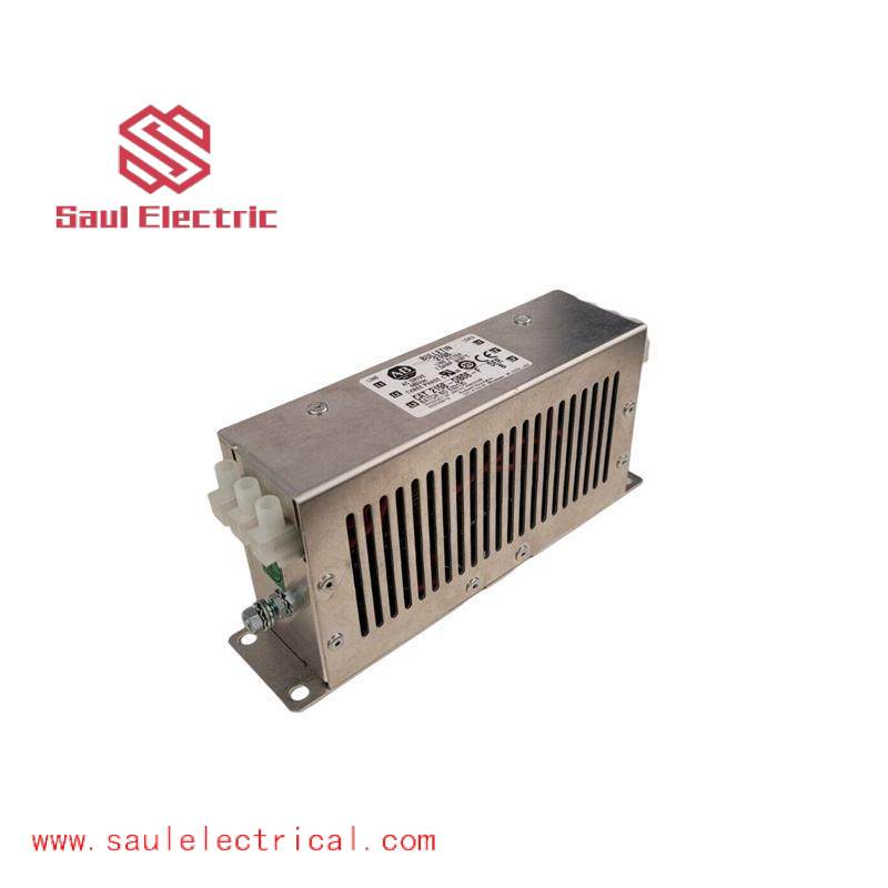 AB 2198-DB42-F THREE PHASE