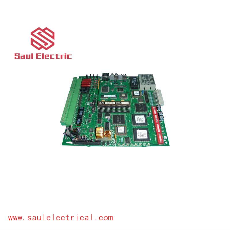 AB 74101-954-53(1336T-GT3EN) Control Board