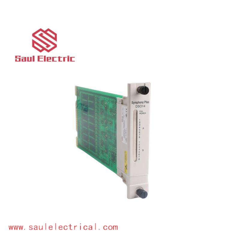 AB MFIXSUP0601 193112 PLC module