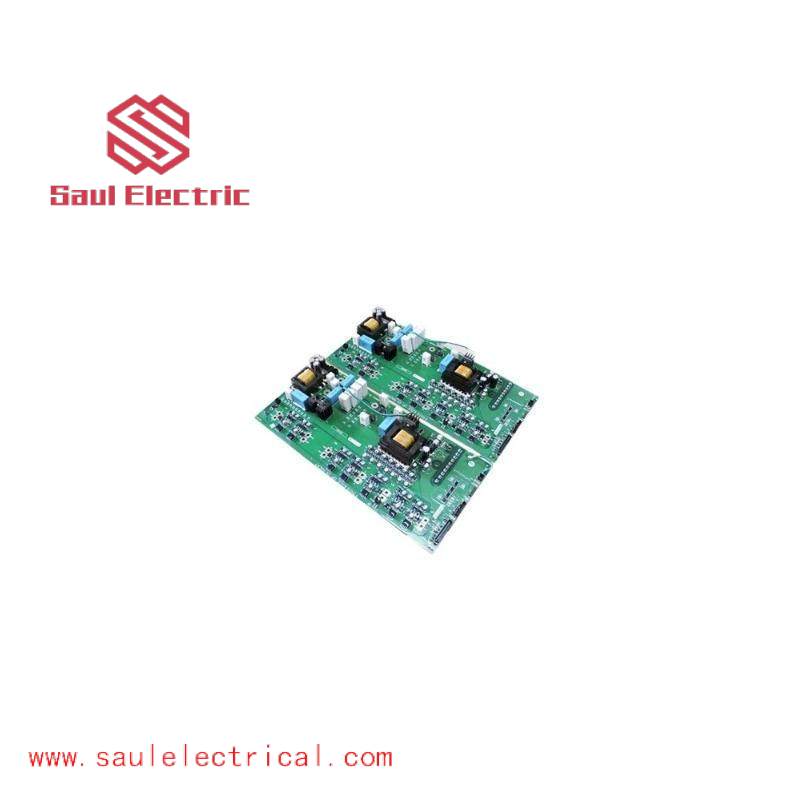 AB PN-347154 Inverter drive board