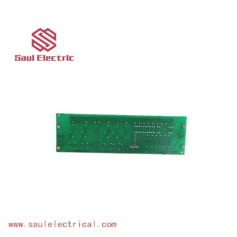 AB SP-122972 SP-122967 122969-01 PC BOARD