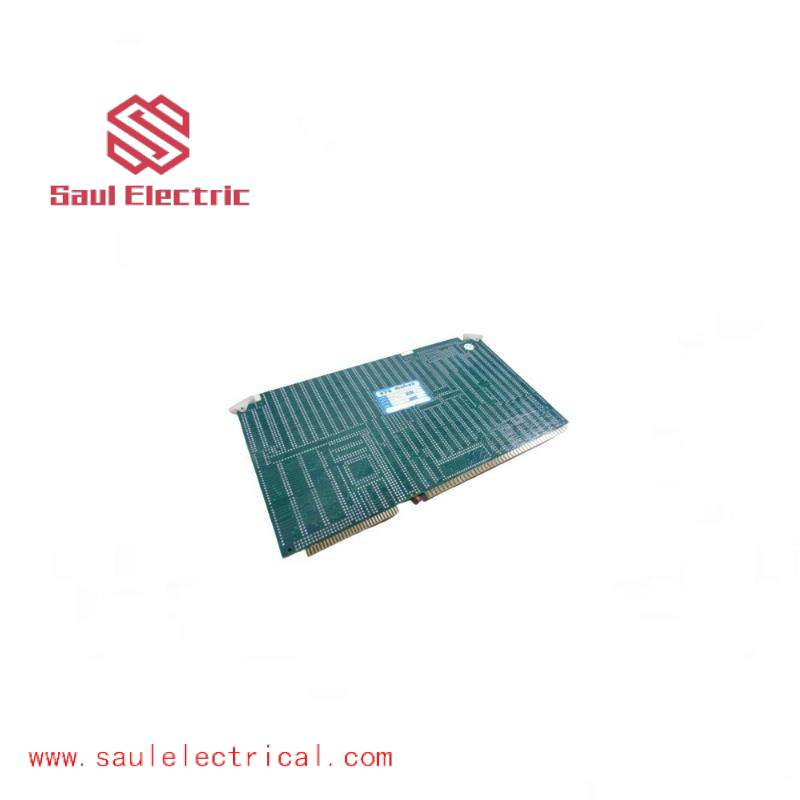 ABB 1948025A1 SX-900/64-8/B2 IMAGING CARD