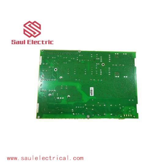 ABB 1MRK002239-BB power board