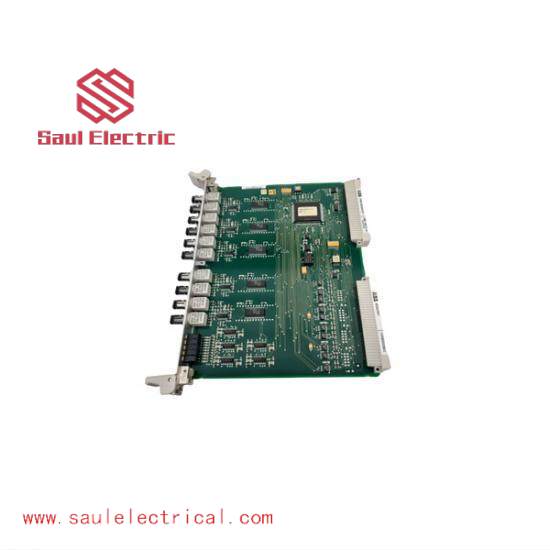 ABB 1MRK0O0167-GBr00 CIRCUIT BOARD 1MRK0O0167-GBr00 CIRCUIT BOARD