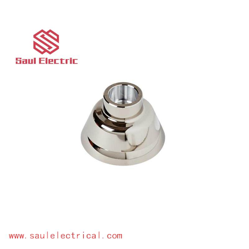 ABB 1N1346 DSQC627 3HAC020466-001 BELL CUP D50 BOC