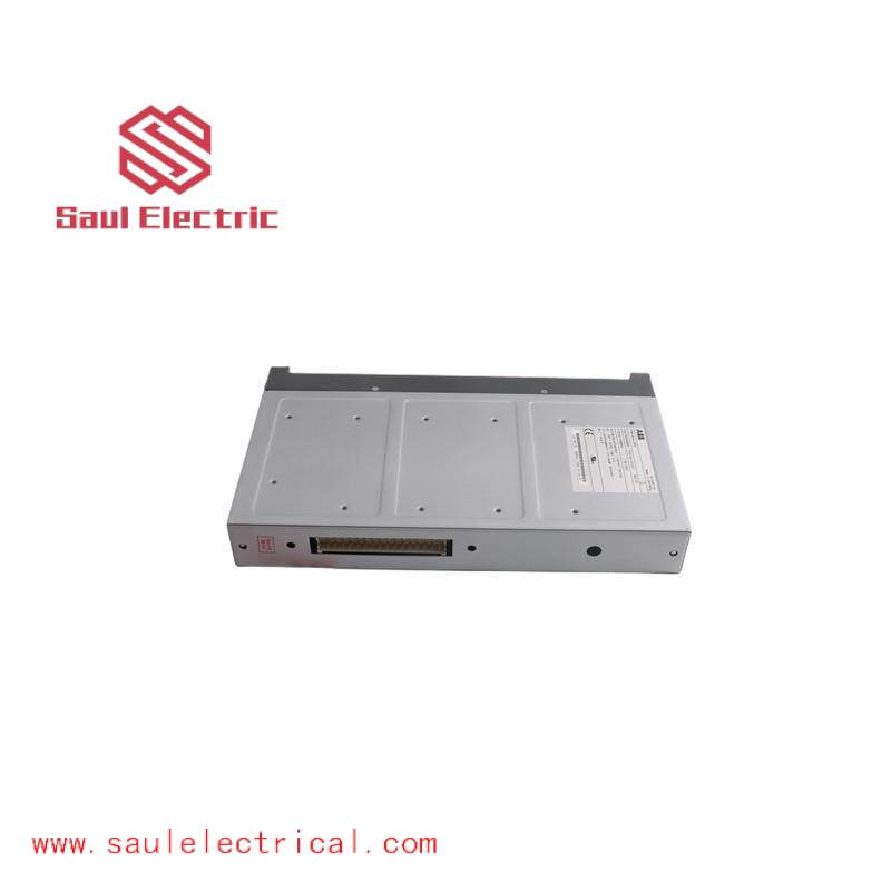 ABB 200-CICN 200-CIE Communication Interface