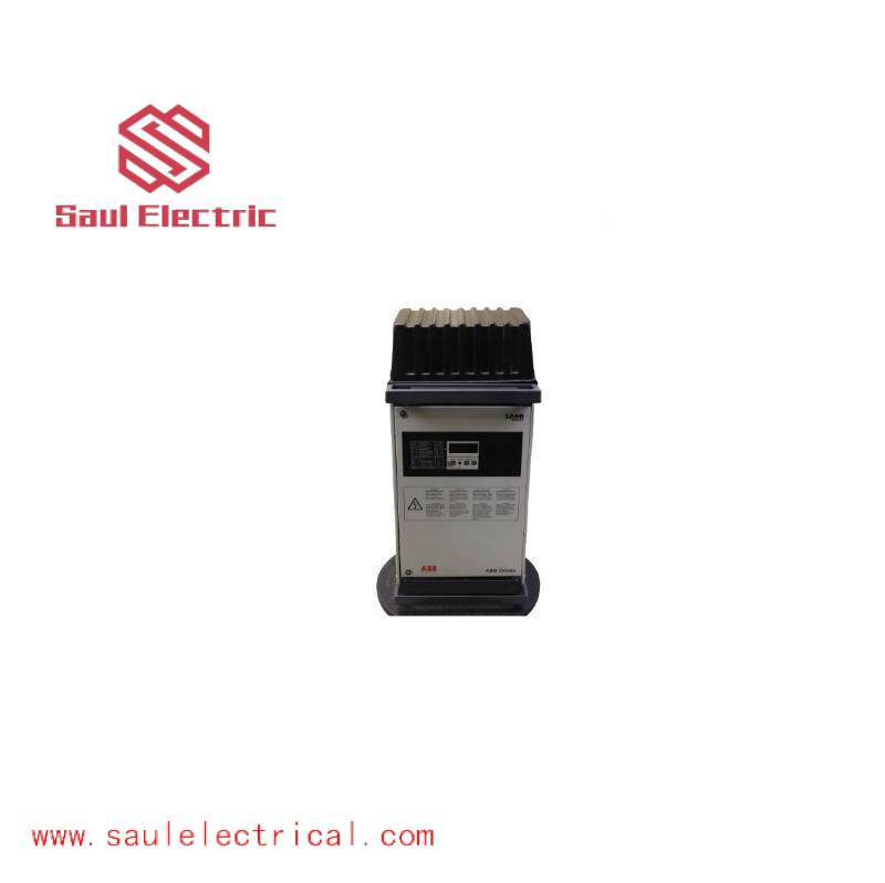 ABB 20MB5E-0M2R 110731 Inverter Sami MiniStar