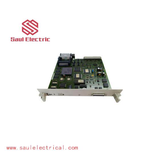 ABB 216VC62A HESG324442R13/C Module