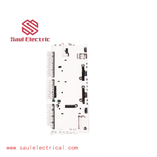 ABB 3AUA0000036521 RDCU-12C  CONTROL UNIT