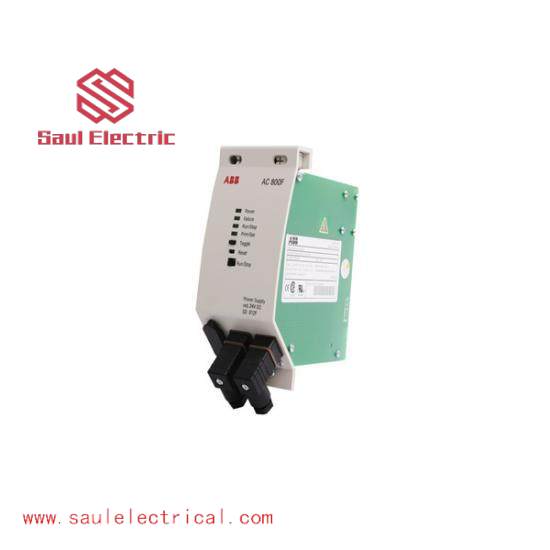 ABB 3BDH000014R1 SD812F POWER SUPPLY