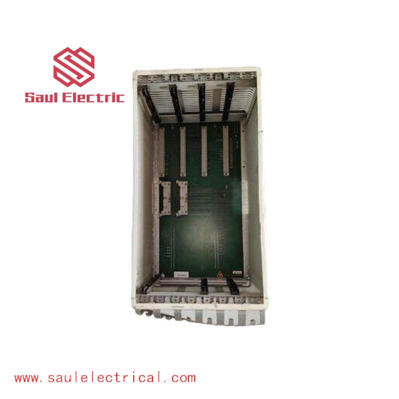 ABB 3BDH000505R1 Power supply module