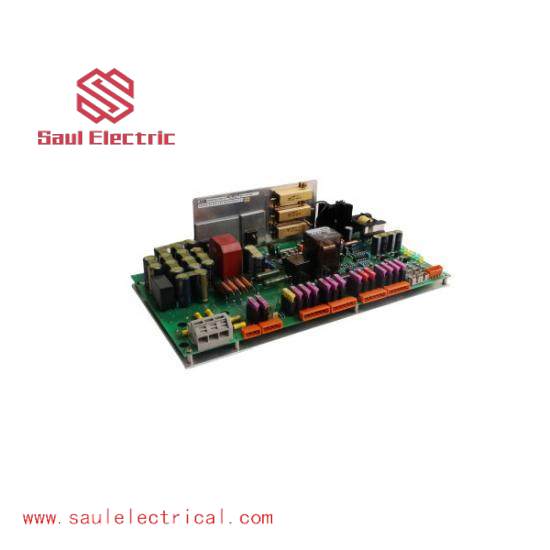 ABB 3BHB003431R0101 KUC720 AE01 3BHB000652R0101 Circuit Board 3BHB003431R0101 KUC720 AE01 3BHB000652R0101 Circuit Board