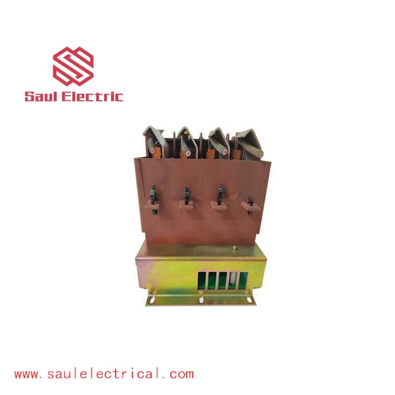 ABB 3BHB004661R0101 KUC711AE Gate Unit