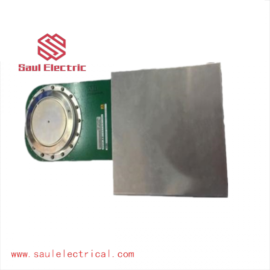 ABB 3BHB004692R001 IGCT MODULE