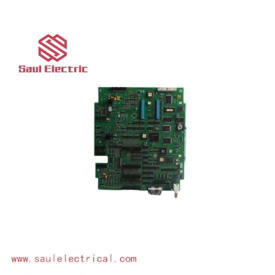 ABB 3BHE014967R0001 UNS2880B-P V1 Circuit Board