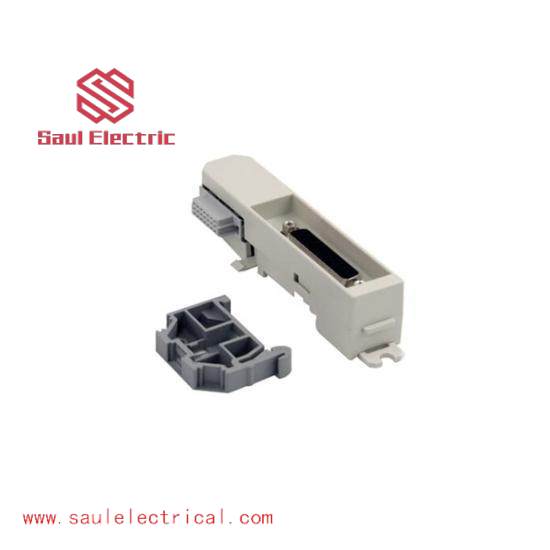 ABB 3BSE008534R1 Bus Outlet